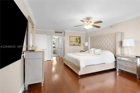 6423 Collins Avenue Miami Beach FL 33141