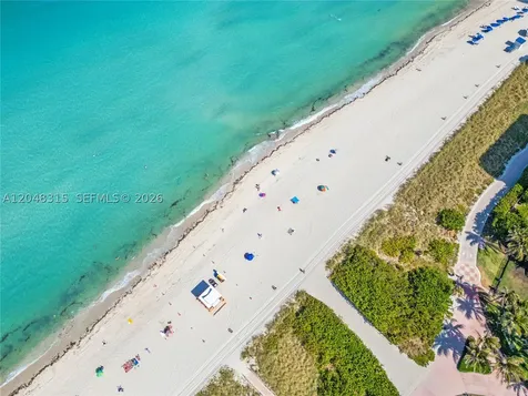 6423 Collins Avenue Miami Beach FL 33141