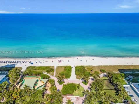 6423 Collins Avenue Miami Beach FL 33141