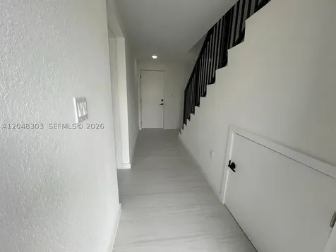 14569 SW 262nd Street Homestead FL 33032