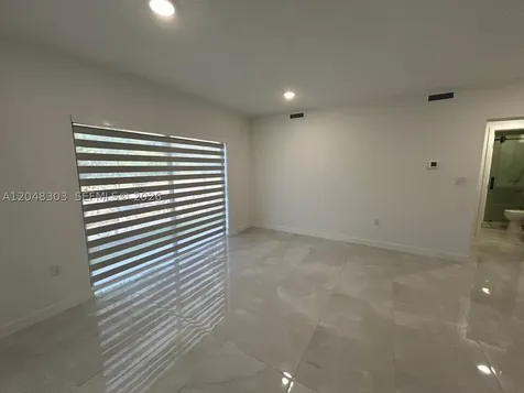 14569 SW 262nd Street Homestead FL 33032