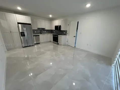 14569 SW 262nd Street Homestead FL 33032