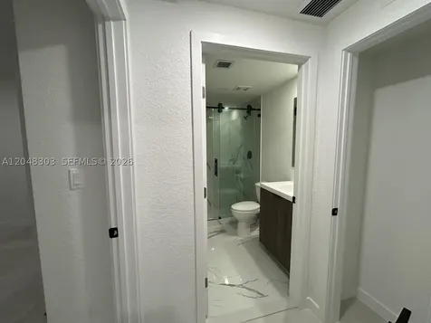 14569 SW 262nd Street Homestead FL 33032