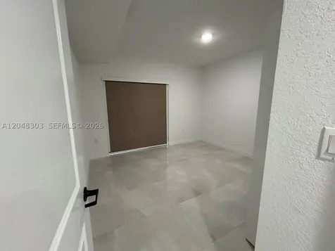 14569 SW 262nd Street Homestead FL 33032