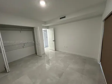 14569 SW 262nd Street Homestead FL 33032