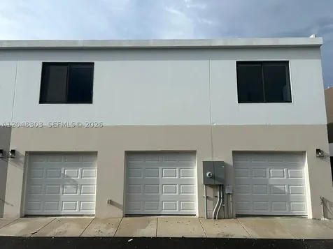 14569 SW 262nd Street Homestead FL 33032
