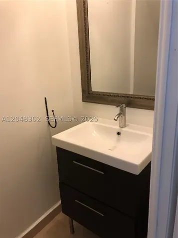 836 NW 82nd Avenue Plantation FL 33324
