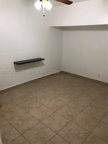 836 NW 82nd Avenue Plantation FL 33324