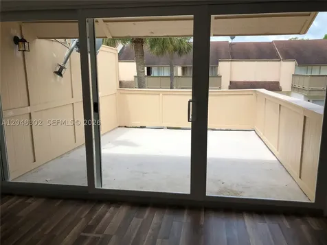 836 NW 82nd Avenue Plantation FL 33324