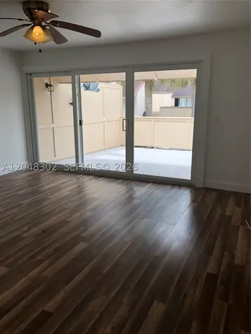 836 NW 82nd Avenue Plantation FL 33324