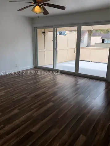 836 NW 82nd Avenue Plantation FL 33324