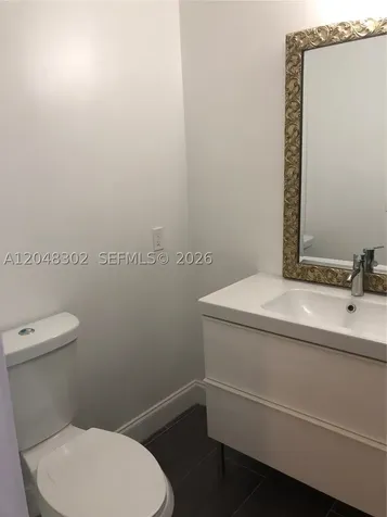 836 NW 82nd Avenue Plantation FL 33324