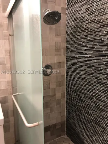 836 NW 82nd Avenue Plantation FL 33324