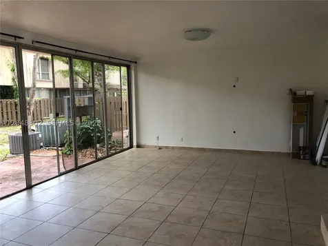 836 NW 82nd Avenue Plantation FL 33324