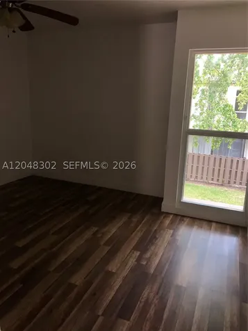 836 NW 82nd Avenue Plantation FL 33324