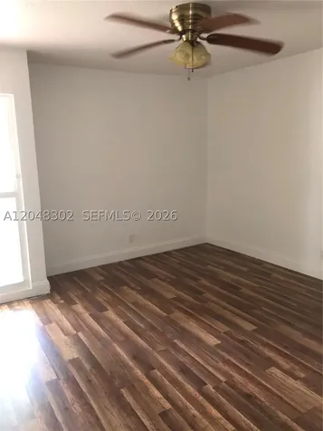 836 NW 82nd Avenue Plantation FL 33324