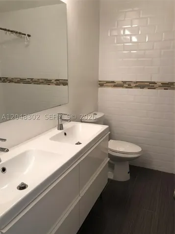 836 NW 82nd Avenue Plantation FL 33324