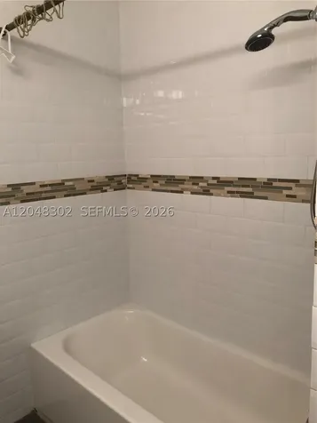 836 NW 82nd Avenue Plantation FL 33324