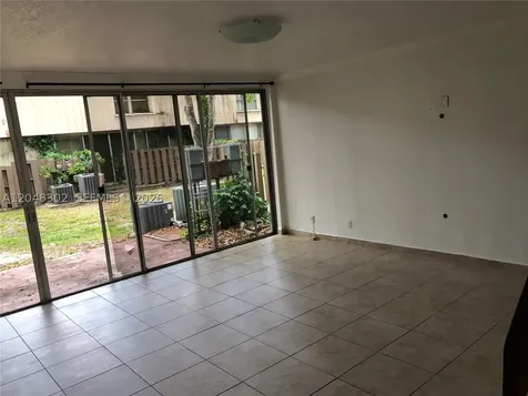 836 NW 82nd Avenue Plantation FL 33324