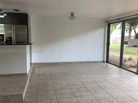 836 NW 82nd Avenue Plantation FL 33324
