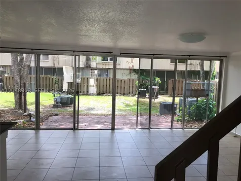 836 NW 82nd Avenue Plantation FL 33324