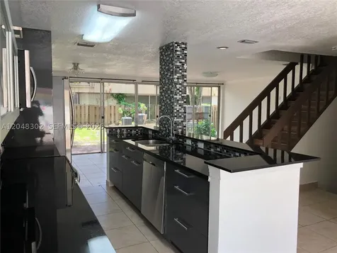 836 NW 82nd Avenue Plantation FL 33324