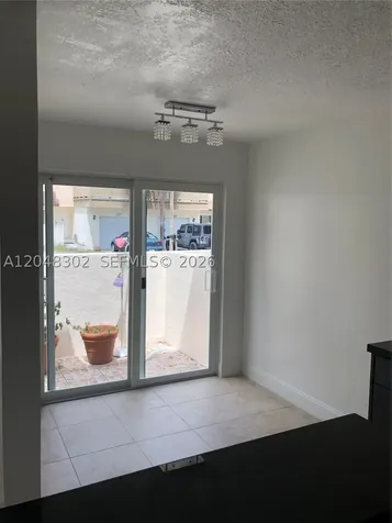 836 NW 82nd Avenue Plantation FL 33324