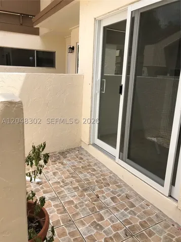 836 NW 82nd Avenue Plantation FL 33324