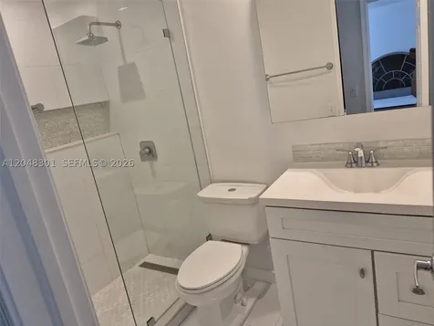 5820 SW 58th Court Davie FL 33314