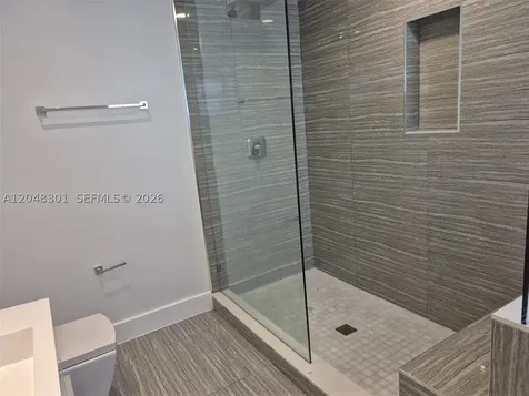 5820 SW 58th Court Davie FL 33314
