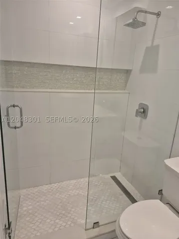 5820 SW 58th Court Davie FL 33314