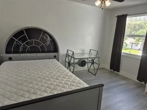5820 SW 58th Court Davie FL 33314