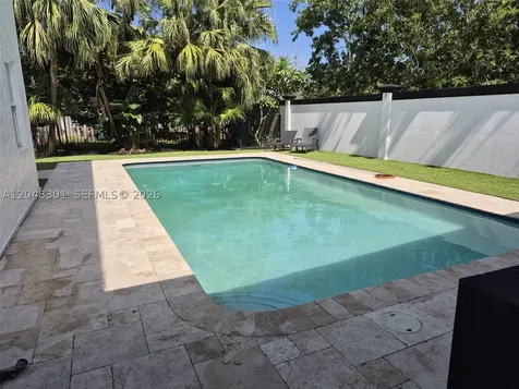 5820 SW 58th Court Davie FL 33314