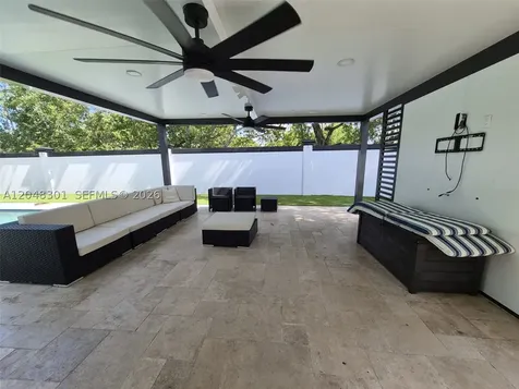 5820 SW 58th Court Davie FL 33314