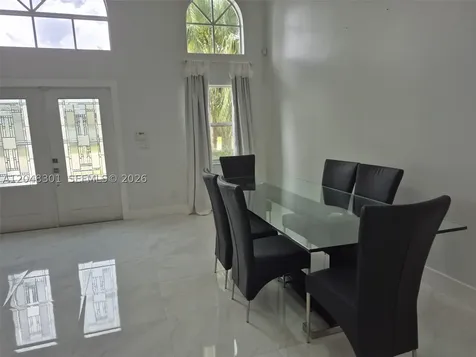 5820 SW 58th Court Davie FL 33314