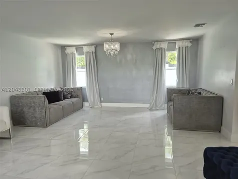 5820 SW 58th Court Davie FL 33314