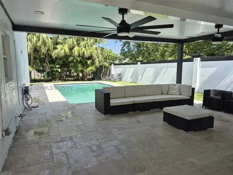 5820 SW 58th Court Davie FL 33314