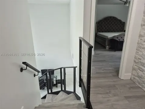 5820 SW 58th Court Davie FL 33314