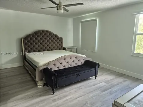 5820 SW 58th Court Davie FL 33314
