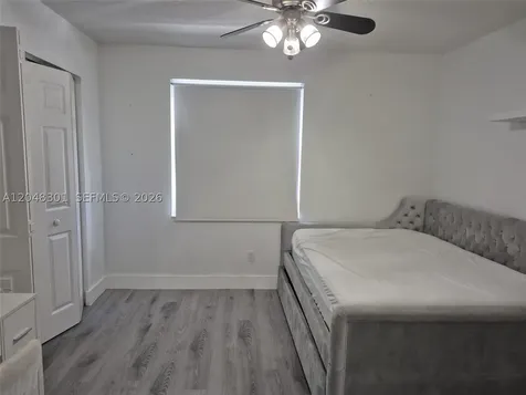 5820 SW 58th Court Davie FL 33314