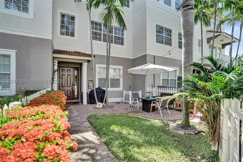 132 Ocean Cay Way Hypoluxo FL 33462
