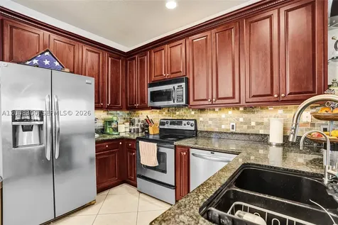 132 Ocean Cay Way Hypoluxo FL 33462