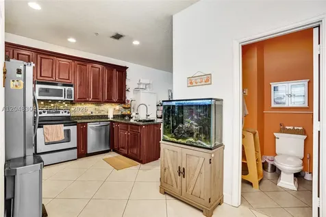 132 Ocean Cay Way Hypoluxo FL 33462