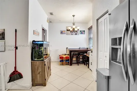 132 Ocean Cay Way Hypoluxo FL 33462