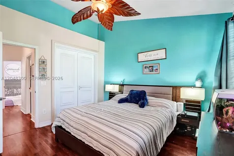 132 Ocean Cay Way Hypoluxo FL 33462