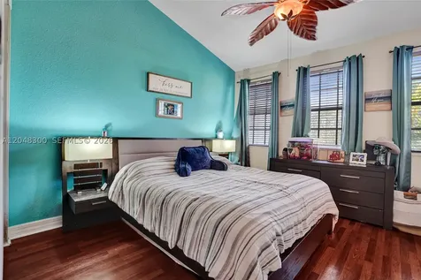 132 Ocean Cay Way Hypoluxo FL 33462