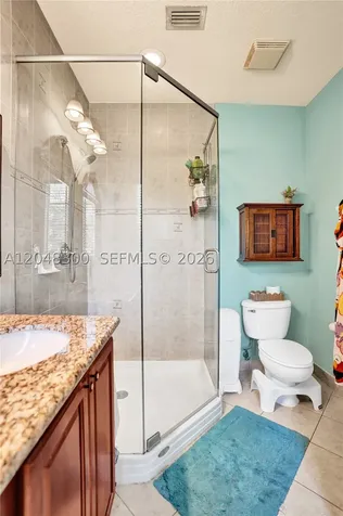 132 Ocean Cay Way Hypoluxo FL 33462