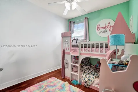 132 Ocean Cay Way Hypoluxo FL 33462