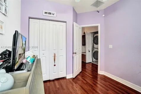 132 Ocean Cay Way Hypoluxo FL 33462