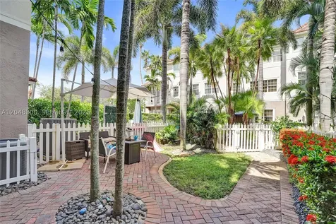 132 Ocean Cay Way Hypoluxo FL 33462
